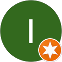 Ian Fairhead profile picture