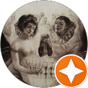 Philip Coldwell profile picture