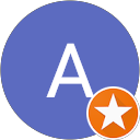 Anton van de Goor profile picture