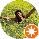 Steinunn Snaeland profile picture