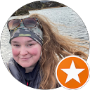 Hannah Blewett profile picture