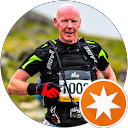 James Stace profile picture