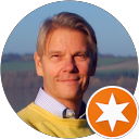 Han van de Braak profile picture