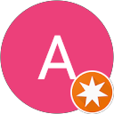 Andrew Luscombe profile picture
