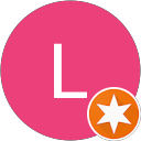Lin Wye profile picture