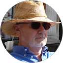 Roger Cordrey profile picture