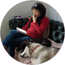 Beth Malinowska profile picture