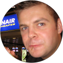 Marek Dabulis profile picture